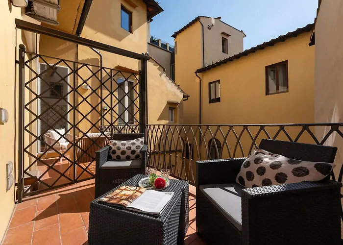 Ta - One Bedroom Luxury Apartment In The Fashion District