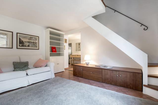 Apartment Ta - One Bedroom Luxury In The Fashion District